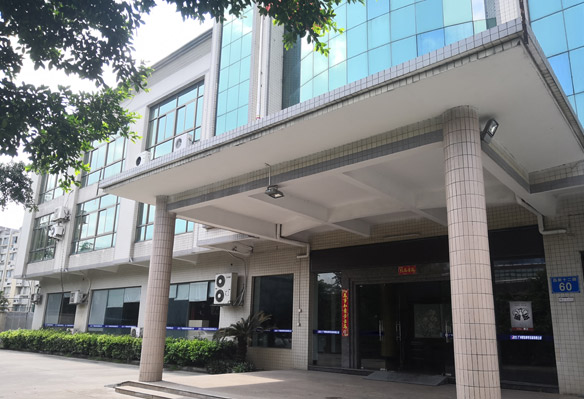 91视频APP污版免费下载簡介