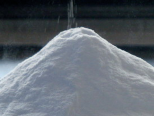 二氧化矽粉體為什麽叫白炭黑？
