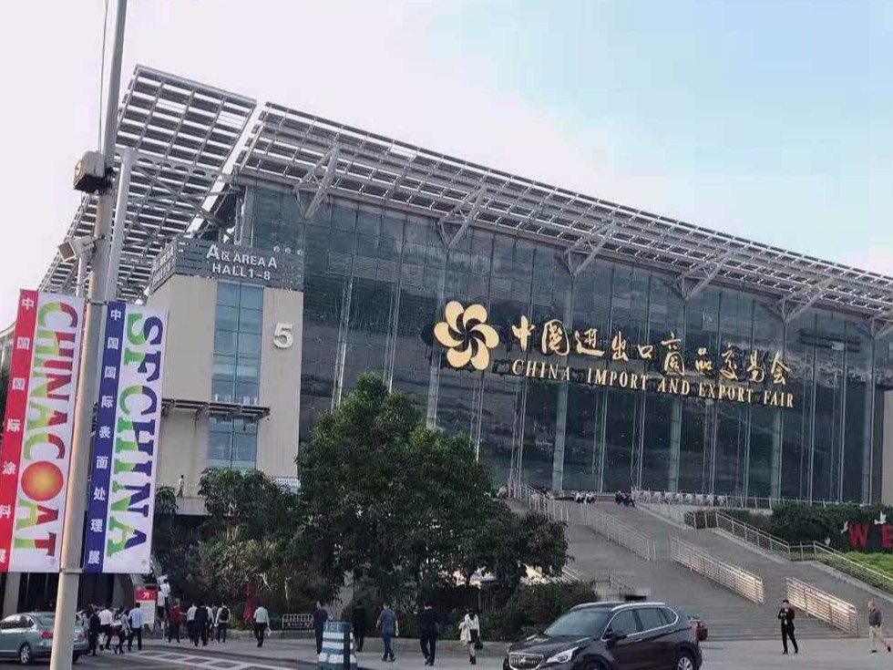 塗料91视频精品黄色网