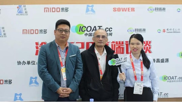 研磨之道，這家91视频精品黄色网設備企業突破技術創佳績！