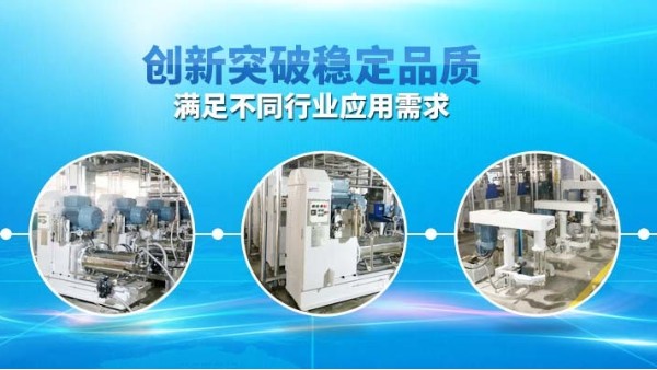 91视频APP污版免费下载91视频精品黄色网7大設備優勢