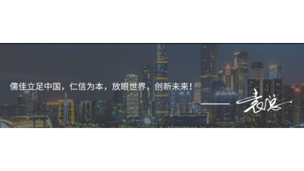 91视频精品黄色网品牌選擇哪個好？